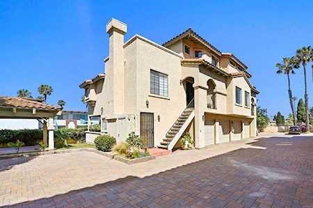 575 E Street Street #6 Chula Vista, CA 91910