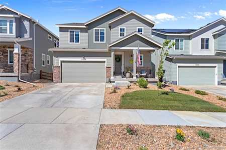 15245 W 93rd Ave Arvada, CO 80007