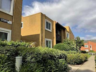 17099 W Bernardo Drive #203 San Diego, CA 92127