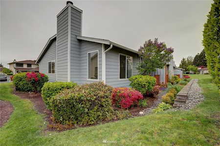 24906 110th Ave SE #23D Kent, WA 98030