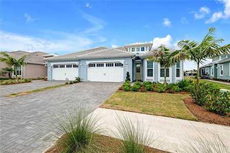 6357 Arriba Ave Naples, FL 34113