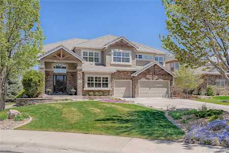 4657 W 105th Way Westminster, CO 80031