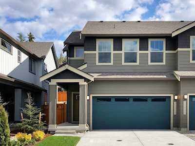 12929 193rd Ave E #199 Bonney Lake, WA 98391