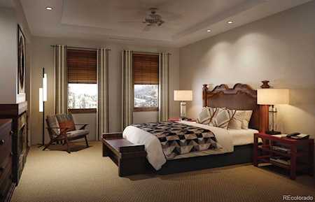 2250 Apres Ski Way #RC-403-V Steamboat Springs, CO 80487