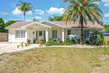 2 Atlantic Oaks Cir St Augustine Beach, FL 32080
