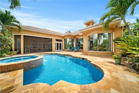 6327 NW 120th Dr Coral Springs, FL 33076