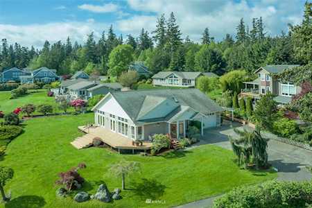 22854 Jefferson Beach Rd NE Kingston, WA 98346