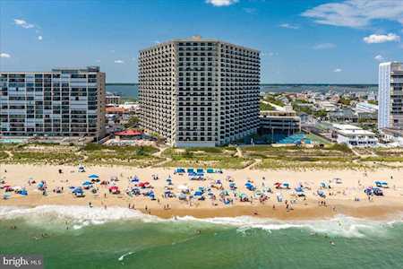 11500 Coastal Hwy #1315 Ocean City, MD 21842