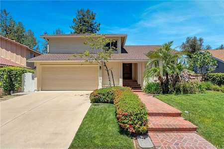 28081 Cascabel Mission Viejo, CA 92692