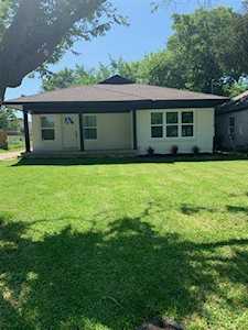 1920 Rayburn Avenue Mesquite, TX 75149
