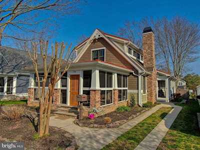206 State Rd Rehoboth Beach, DE 19971