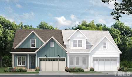 1001 Micato Way #15 Meaning Wake Forest, NC 27587