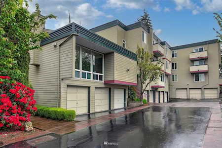 18100 15th Ave NE #C-117 Shoreline, WA 98155