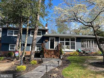 35 Onondago Trl Medford, NJ 08055