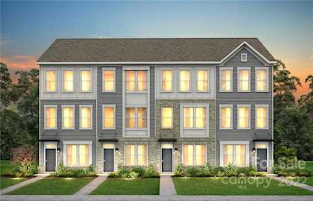 1437 Briar Creek Rd Charlotte, NC 28205