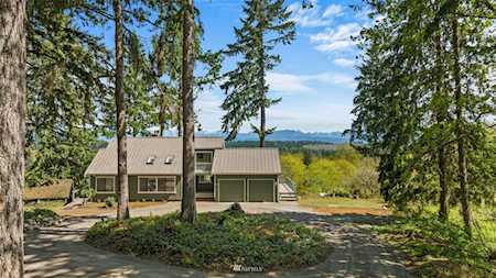 4200 270th Ave NE Redmond, WA 98053