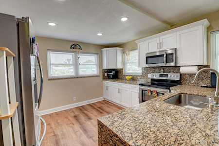 616 Hummingbird Lane Delray Beach, FL 33445