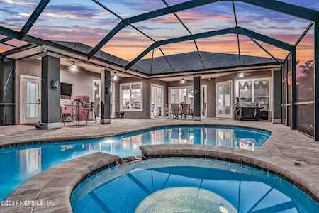 1818 Cobblestone Ln St Augustine, FL 32092