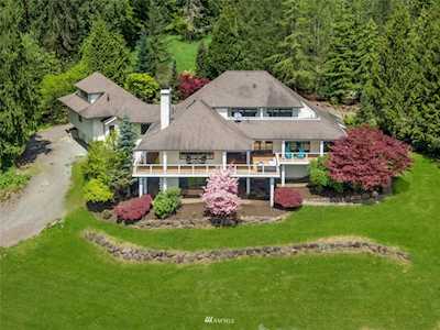 9550 Carnation-Duvall Rd NE Carnation, WA 98014