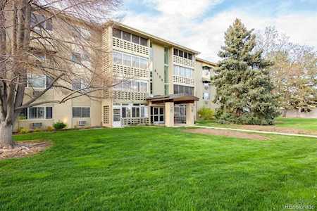 9155 E Center Ave #4A Denver, CO 80247