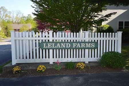 14 Leland Drive #14 Sherborn, MA 01770