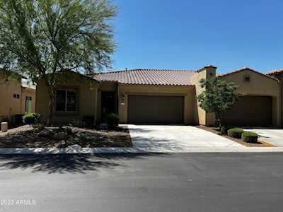 16927 W Granada Road Goodyear, AZ 85395