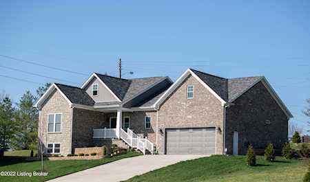 16506 Kilcott Way Louisville, KY 40245