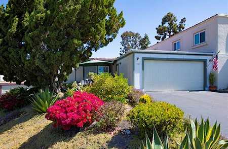 3621 S Vista Campana #107 Oceanside, CA 92057
