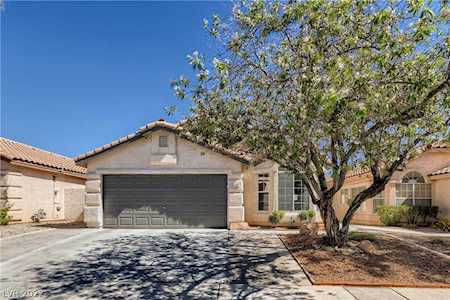 8132 Ahey Rd Las Vegas, NV 89129