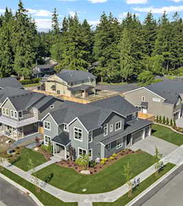 18506 89th Ave NE Bothell, WA 98011