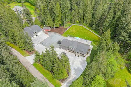19909 61st Ave SE Snohomish, WA 98296