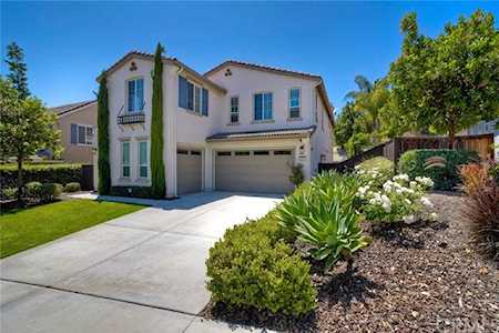 6683 Titanite Place Carlsbad, CA 92009