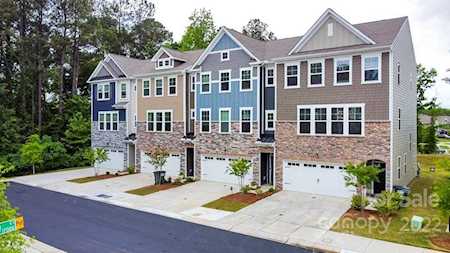 12202 Ardrey Park Dr Charlotte, NC 28277