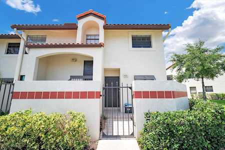 401 Republic Court #401 Deerfield Beach, FL 33442