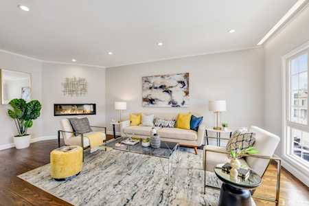 28 Riverton Drive San Francisco, CA 94132