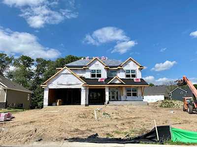 4647 130th Lane NE Blaine, MN 55449