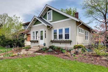 5605 44th Avenue S Minneapolis, MN 55417