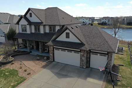 1644 Dupre Road Centerville, MN 55038