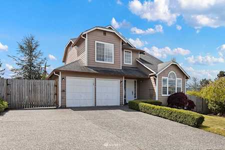 6826 71st St NE Marysville, WA 98270