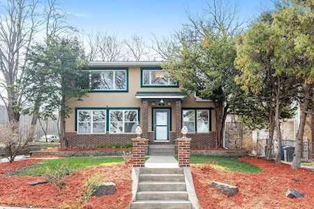 628 Oliver Avenue S Minneapolis, MN 55405