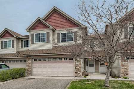 5238 Greenwood Drive Mounds View, MN 55112
