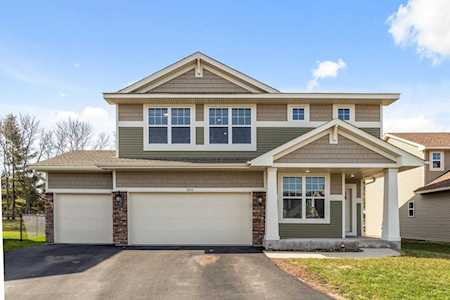 5710 Fair Haven Trail Woodbury, MN 55129