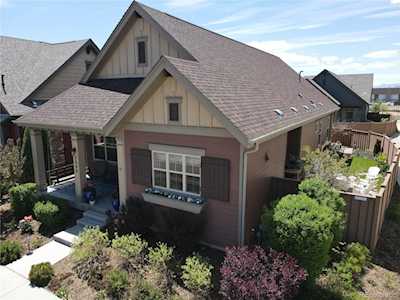 5429 Tamarac St Denver, CO 80238