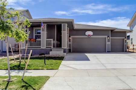 12829 River Rock Way Firestone, CO 80504