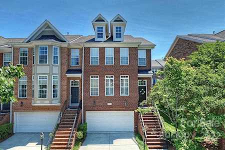 3333 Luke Crossing Dr Charlotte, NC 28226
