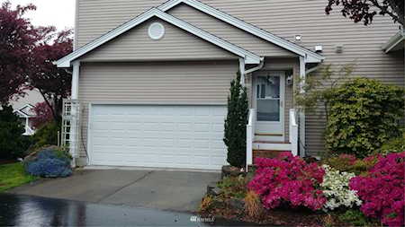 6507 Newaukum Place NE Bremerton, WA 98311