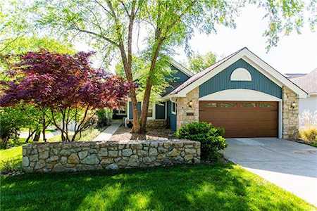 12305 Wyandotte St Kansas City, MO 64145
