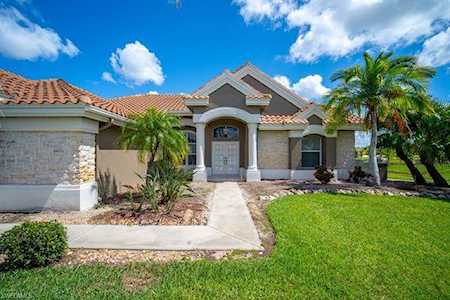 12322 Isabella Dr Bonita Springs, FL 34135