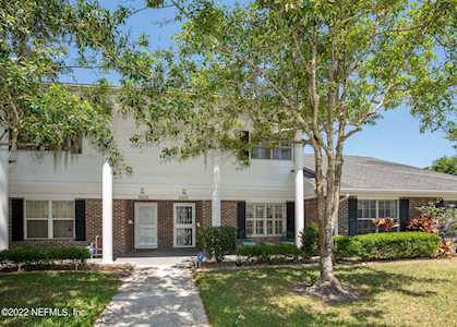 9252 San Jose Blvd Jacksonville, FL 32257