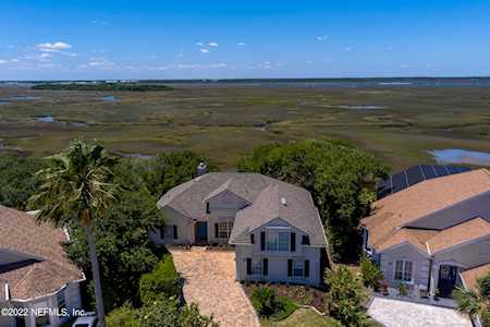 417 Salt Wind Ct Ponte Vedra Beach, FL 32082
